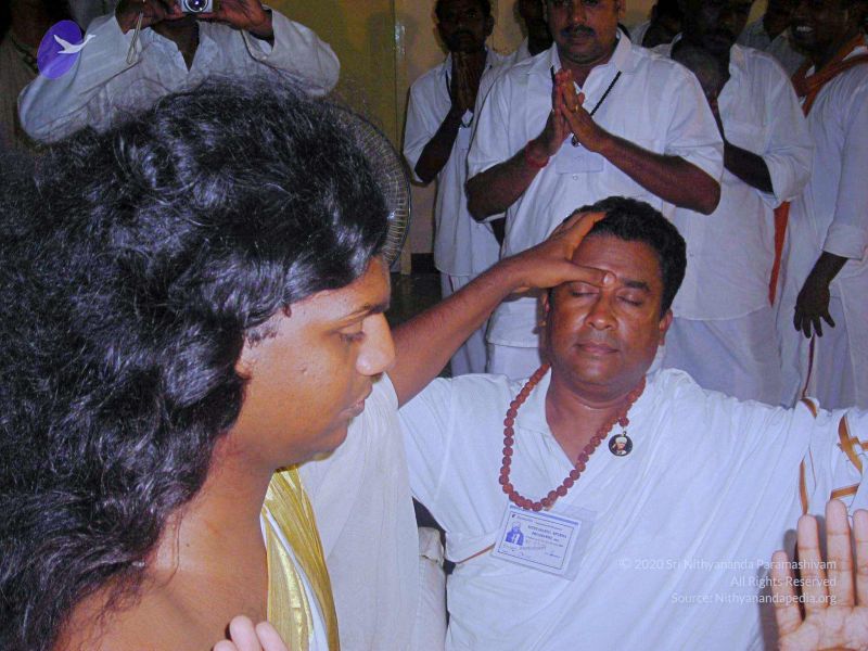 File:20060730 Photo 9 1YaD-9XNSKQQMwq8evi8jIPBSWRqv2Frl.jpg