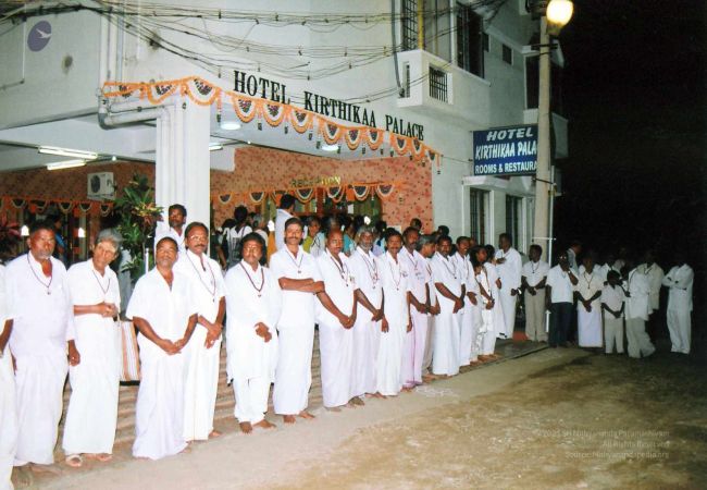 20060810 PA-039-035.jpg