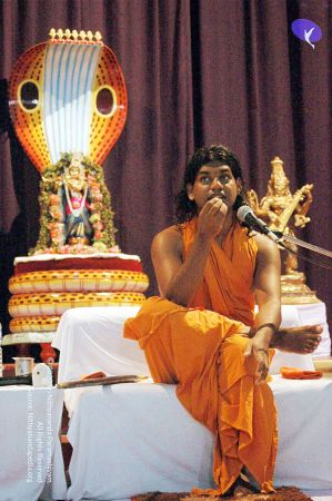 20060816 DSC 0052 CMP WM01.jpg