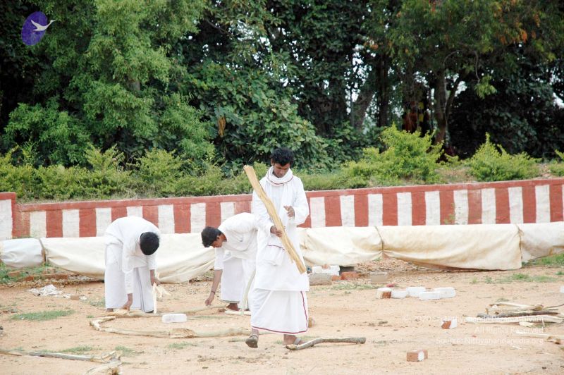 File:20060816 DSC 0067 CMP WM01.jpg