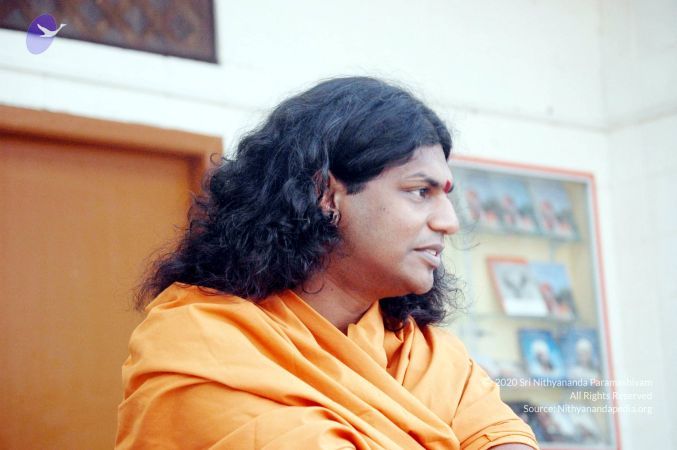 20060816 DSC 0089 CMP WM01.jpg