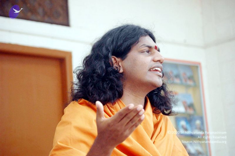 File:20060816 DSC 0100 CMP WM01.jpg