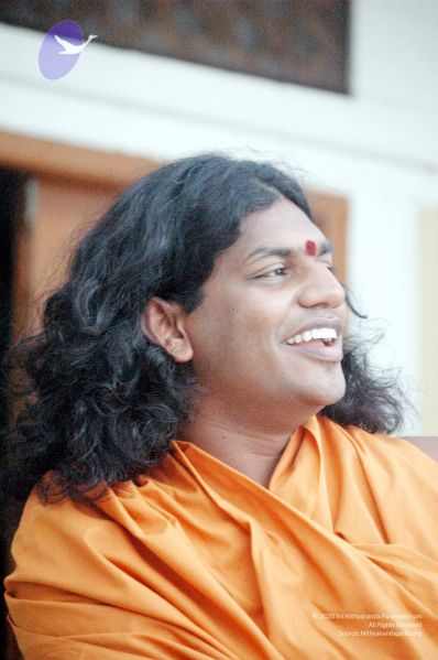 File:20060816 DSC 0159 CMP WM01.jpg