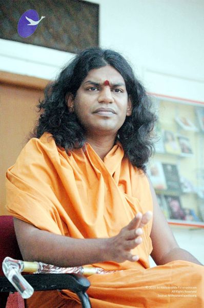 File:20060816 DSC 0168 CMP WM01.jpg