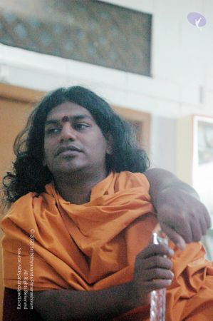 20060816 DSC 0217 CMP WM01.jpg