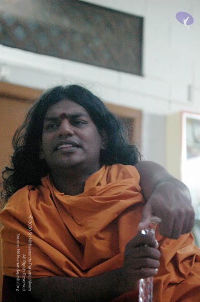 File:20060816 DSC 0218 CMP WM01.jpg