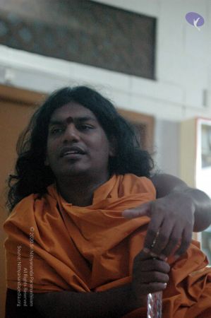 20060816 DSC 0219 CMP WM01.jpg