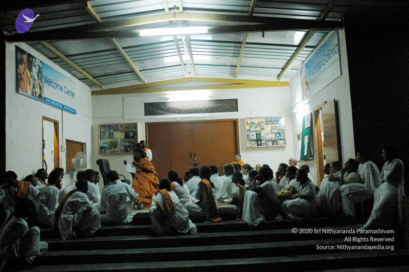 File:20060816 DSC 0231 CMP WM01.jpg