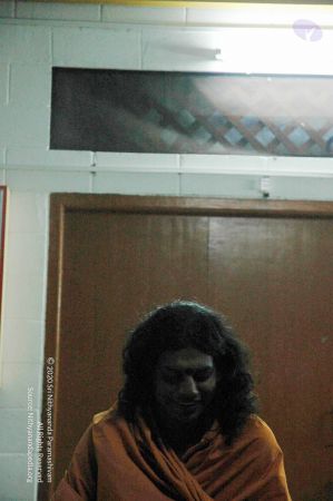 20060816 DSC 0253 CMP WM01.jpg