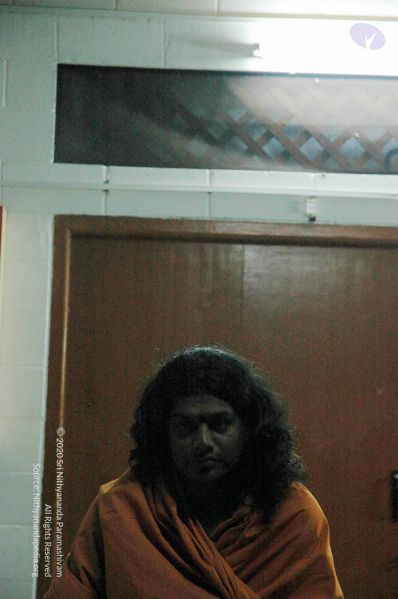 File:20060816 DSC 0255 CMP WM01.jpg