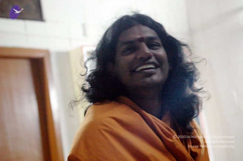 File:20060816 DSC 0261 CMP WM01.jpg