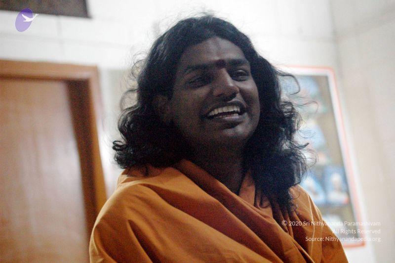 File:20060816 DSC 0263 CMP WM01.jpg