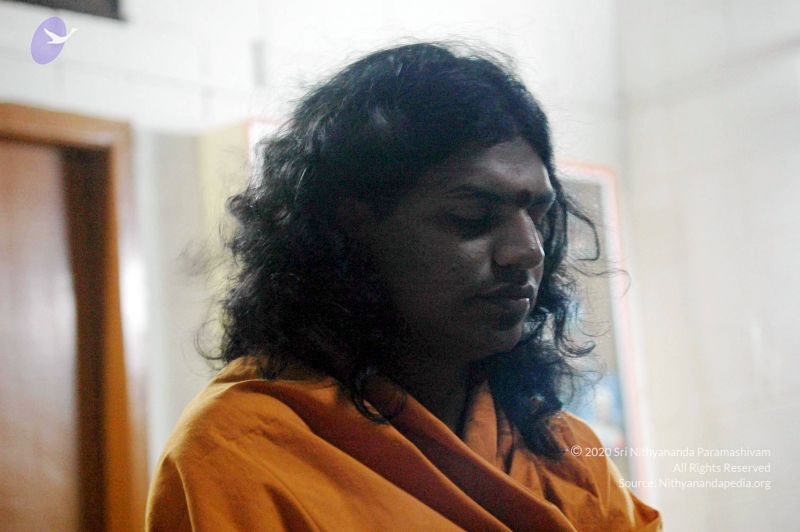 File:20060816 DSC 0268 CMP WM01.jpg