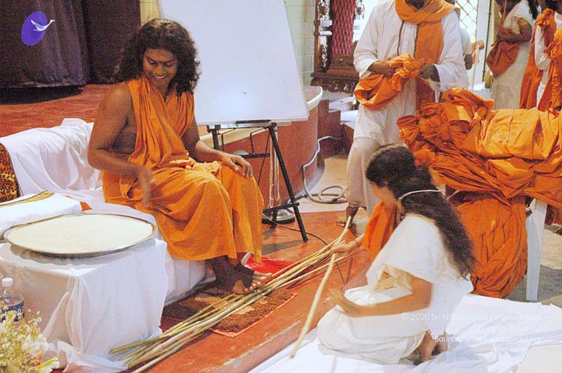 File:20060817 Photo 101 1so3pWcpcA-Okk8siNcKLH-7luv8SrYAq.jpg