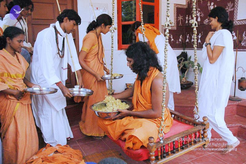 File:20060817 Photo 102 19lfZLZyv0HBzx2hxBp0n54csVEtMxPcV.jpg