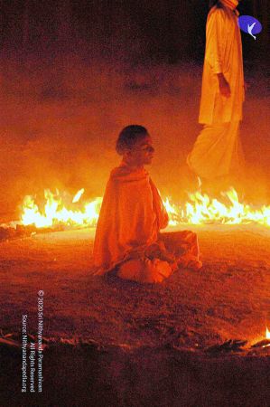 20060817 Photo 106 1Z3iDhkf0PKb1zaGfKO0sauOtwGYYpJIS.jpg