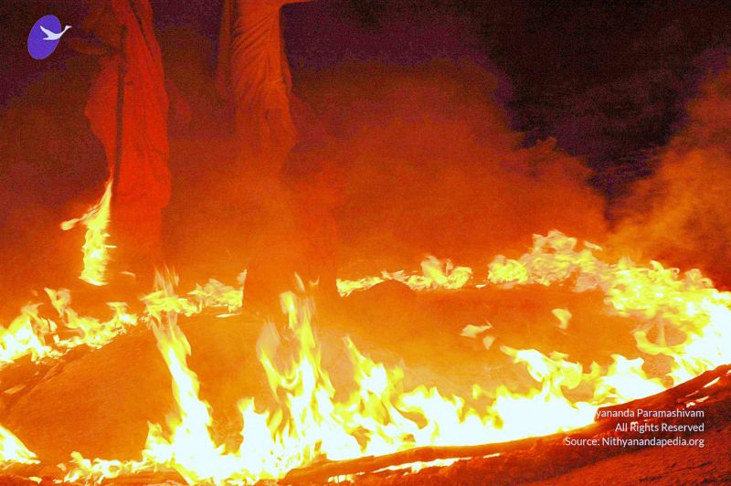 File:20060817 Photo 108 1aQQfPXw5hLChDp S 7CeHCgXbnl9dv6v.jpg