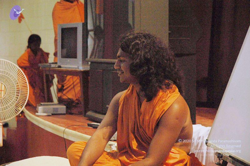 File:20060817 Photo 10 1FZQee0-OXA9WnTMLuRHIytjoCEH1La-N.jpg