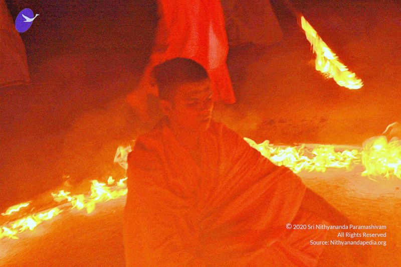 File:20060817 Photo 110 1Ryox3kekn2CS9frSyTe7t8u0hG5AvSZ0.jpg