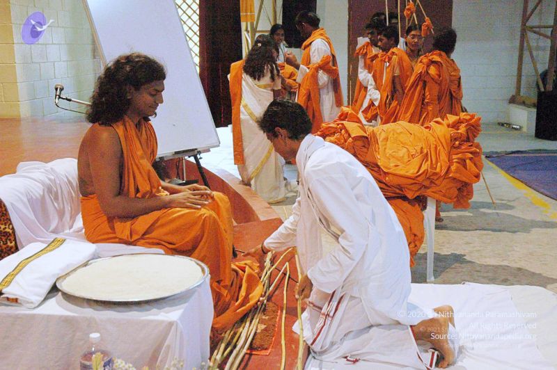 File:20060817 Photo 110 1VN2tI T pOsLSNae-qJFOcyWFfHzNFcc.jpg