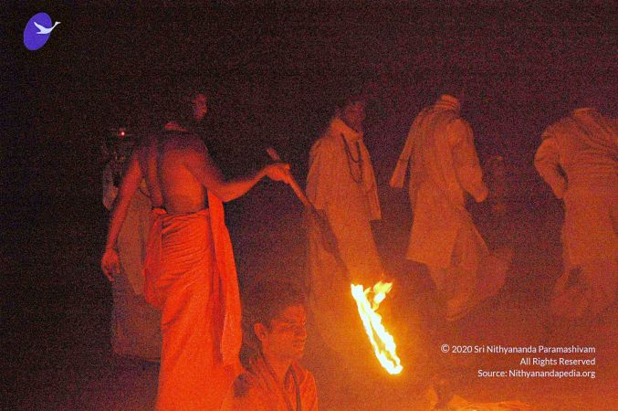 20060817 Photo 111 12 wJuOmSzxzllPO0lQ8HIRdHsGZqsyK .jpg