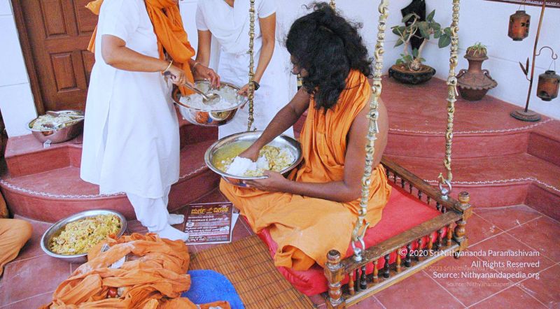 File:20060817 Photo 115 126Z4eQ7-K5KL-3YicYvPzMenGl-eeMbe.jpg