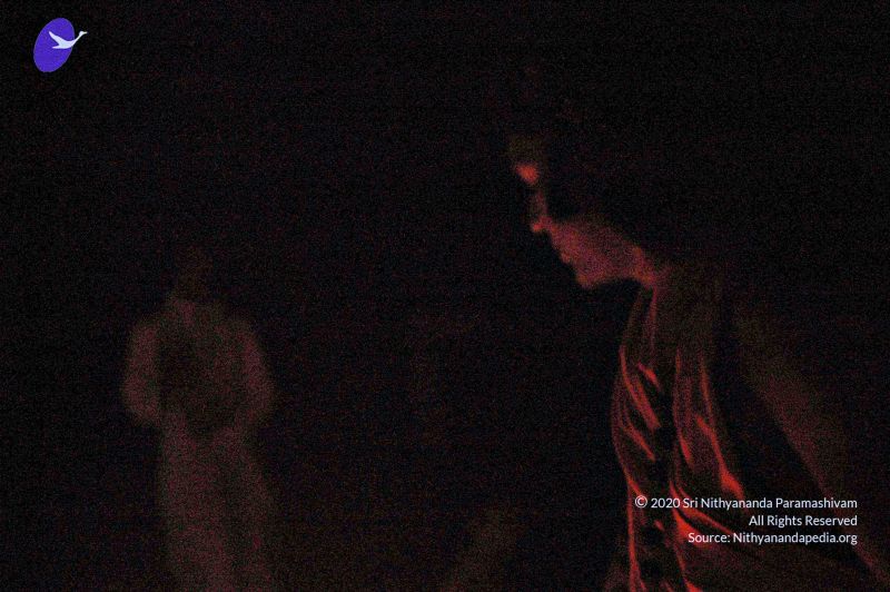 File:20060817 Photo 116 1-QN-8org2gKI3cKPWxEeB610RKbRCBQi.jpg