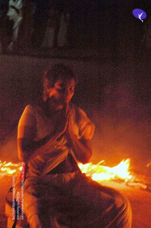 20060817 Photo 117 1xoT-3wT9TIlBXsIyM6m5guuZC0Vv1Wm6.jpg