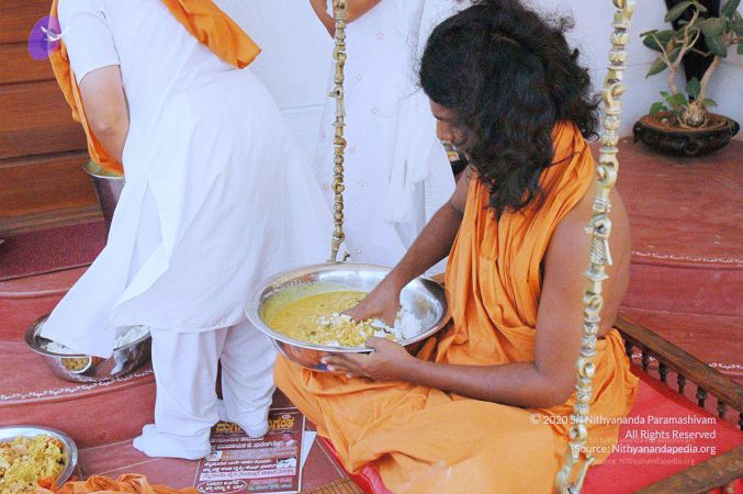 20060817 Photo 118 19H5CSW0appRiJIXZQ2vaTjtL7FfyhSCS.jpg