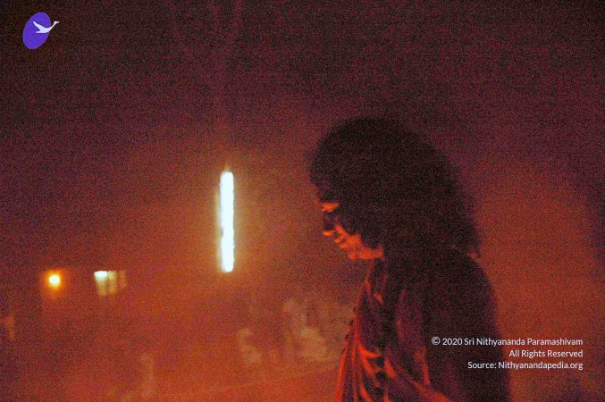 20060817 Photo 121 1Ftx59V7UZiIDLvKuVGeBQtU04gFjhMqH.jpg