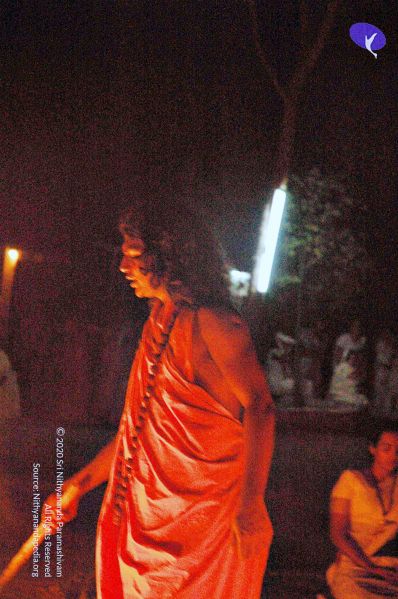 File:20060817 Photo 122 1wqNAKPJS6lR6fEWhunAVdMXCt5AWV67U.jpg