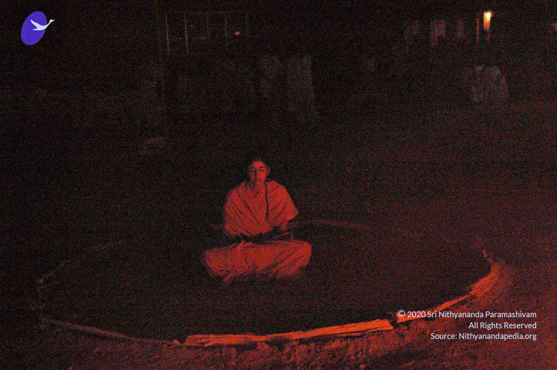 File:20060817 Photo 123 18zeXDRTq1TmqgnSe-jkQrfcs5cifRhrj.jpg