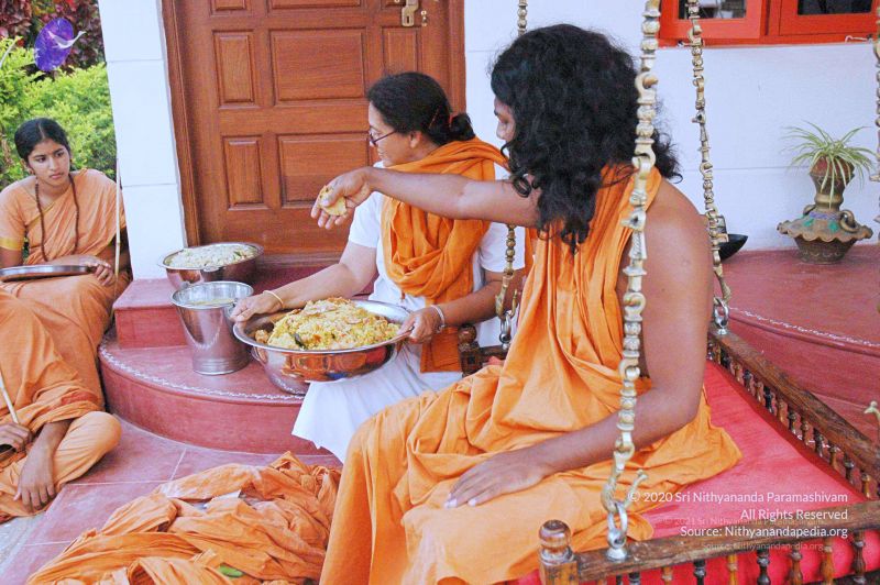 File:20060817 Photo 123 1ypTd-7jSbx6WHDc1vAreEQT8UbA7wGR6.jpg