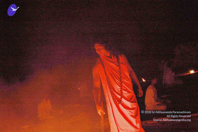 File:20060817 Photo 124 1S8zYCKpccR1Hno4af3UdbUzerb6VDur2.jpg