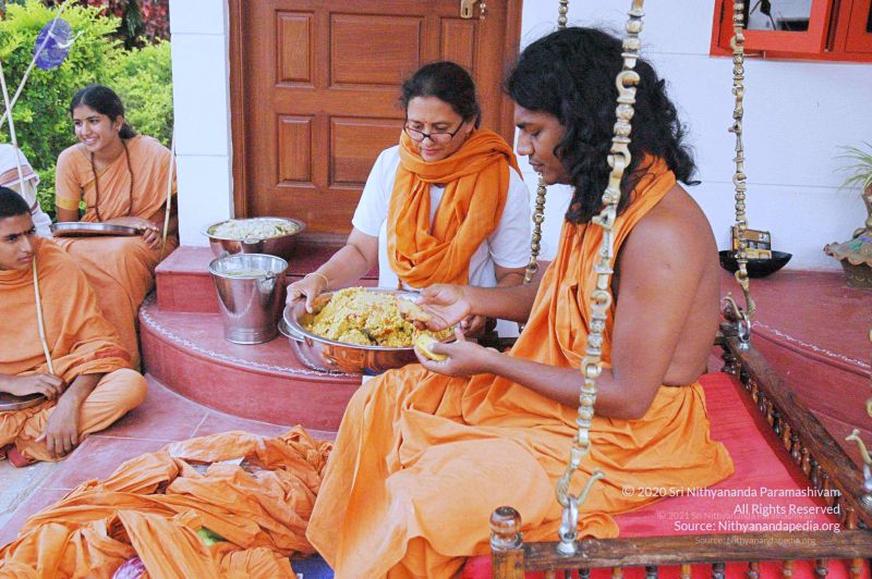 File:20060817 Photo 132 1nzQ7okG41YdpARMGMKTMfZZJGHdyuURN.jpg