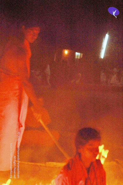 File:20060817 Photo 135 11b1RFdgaJiTkUMLemHdQ2cMGfbKgl 50.jpg