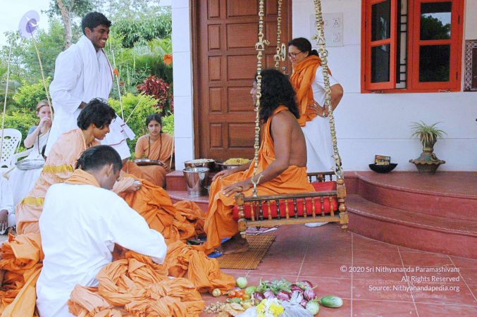 20060817 Photo 135 13rELfZsLTwFhUfSjdFVz1jsOY-ZtQa0K.jpg