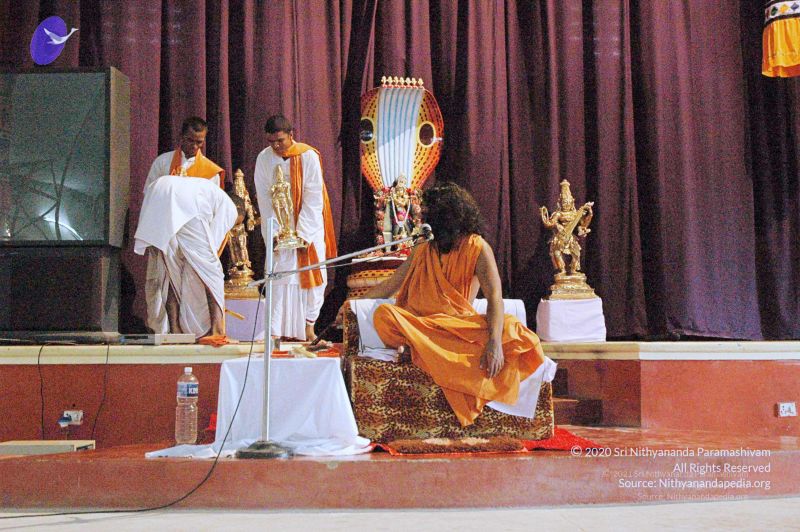 File:20060817 Photo 135 1PFtJBetDlvdT-Rkji5RZoCH-5E9I80NV.jpg