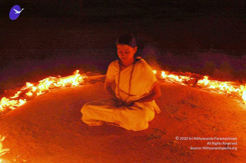 File:20060817 Photo 138 1vv2g2GqWJ5klW4rLxYZppQZdDEsGByUM.jpg