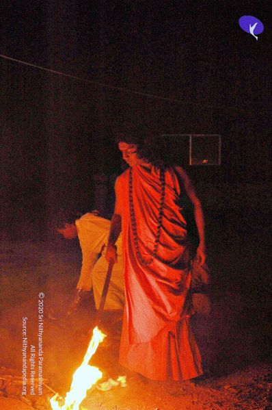 File:20060817 Photo 139 1A3tkOXEMRGCZYZaNM 0unN8a3vf-irg3.jpg