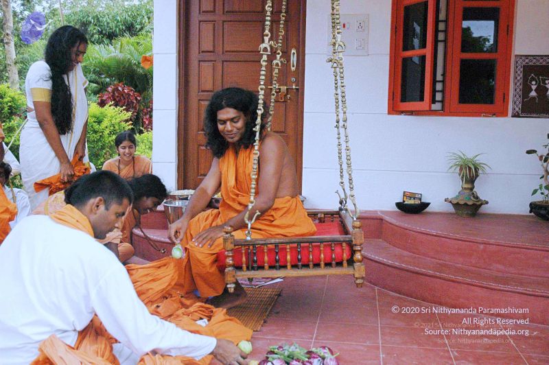 File:20060817 Photo 139 1cSYHgNpHnWJDOzpynkV5H9ZOIV1tyQYY.jpg