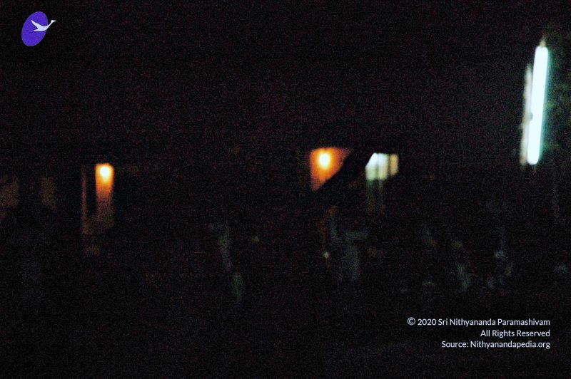 File:20060817 Photo 13 1e6H1-qxjuDLOqZkpPfa4WROmdyHv8h9L.jpg