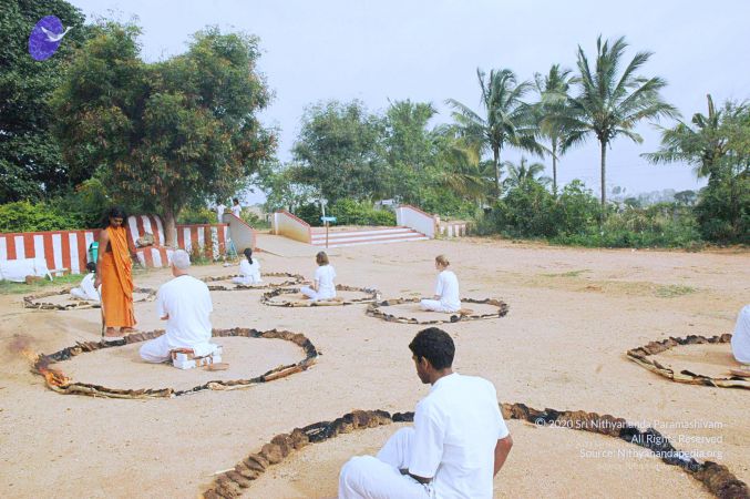 20060817 Photo 140 1f274v0Wt8BBQ1L59q1xJDUKCK44YDPTe.jpg