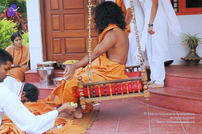 20060817 Photo 141 1bdBTcQwf8Uuph7v6Ji06dt gRGj6mnDJ.jpg