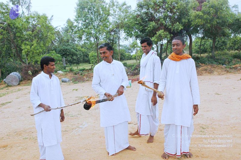 File:20060817 Photo 143 1ATUVX0AUpPBr0s64r gT4tIHeFJwnejK.jpg