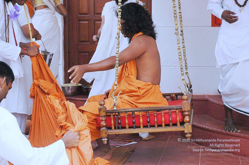 File:20060817 Photo 145 1dGhLeX-OoOFCIhXgONSis wzDZ1y5 Y .jpg