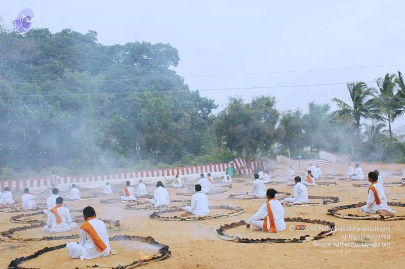 File:20060817 Photo 149 1ewhApevDgMW-0d2sdePT9Ak7igMdZkHQ.jpg