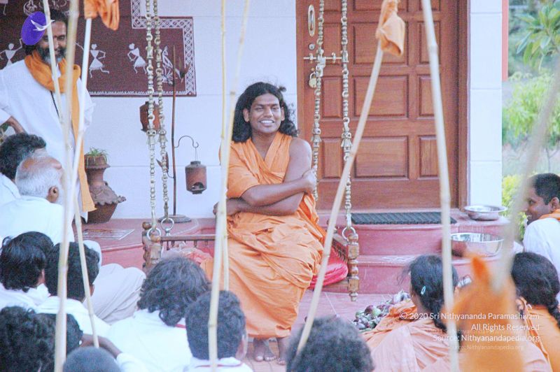 File:20060817 Photo 14 1AW9VmrE- DA4 PoSyrIxm4HHqA3YXG5t.jpg