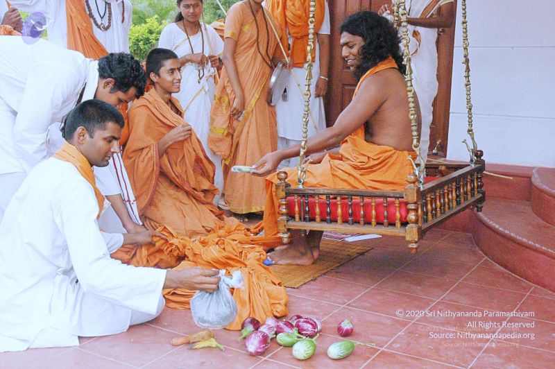 File:20060817 Photo 150 18KdLdF2XzyKTF1OKpfiuMCj60BY-laSL.jpg