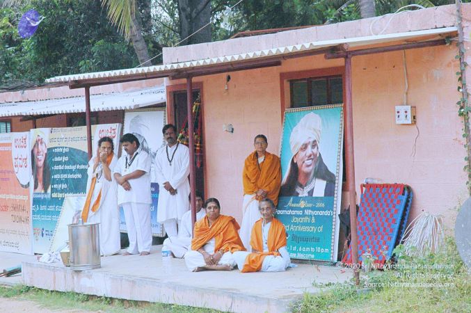 20060817 Photo 151 12QcHW7hI2850RztPHvI9wEwb 9vPHtWJ.jpg